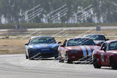 media/Oct-14-2023-CalClub SCCA (Sat) [[0628d965ec]]/Group 4/Race/